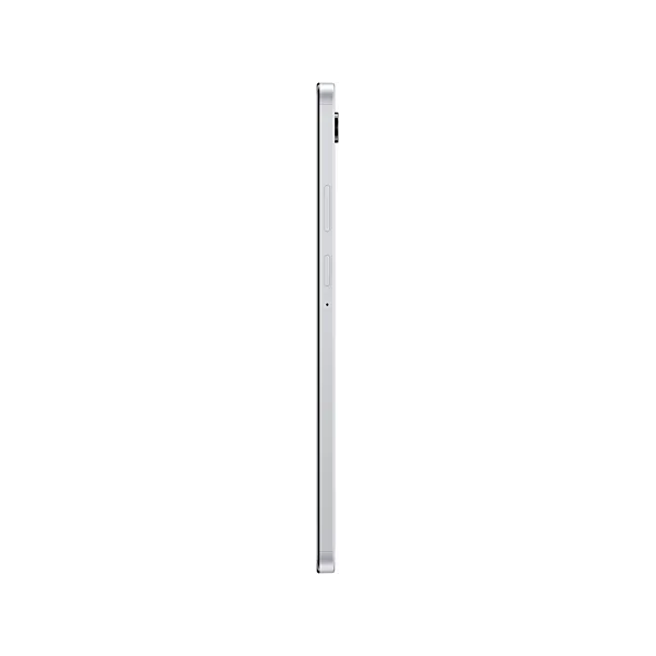 SAMSUNG Galaxy Tab A11 Argent - Neuf