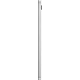 SAMSUNG Galaxy Tab A11 Argent - Neuf