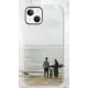 Exemple de Coque Personnalisée sur mesure