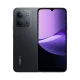 XIAOMI Redmi 15C 5G Noir - Neuf