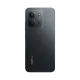 XIAOMI Redmi 15C 5G Noir - Neuf