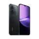 XIAOMI Redmi 15C 5G Noir - Neuf