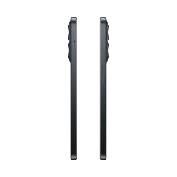 XIAOMI Redmi 15C 5G Noir - Neuf