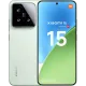 Xiaomi 15 Vert - Neuf