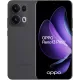 OPPO Reno 13 FS 5G Noir - Neuf
