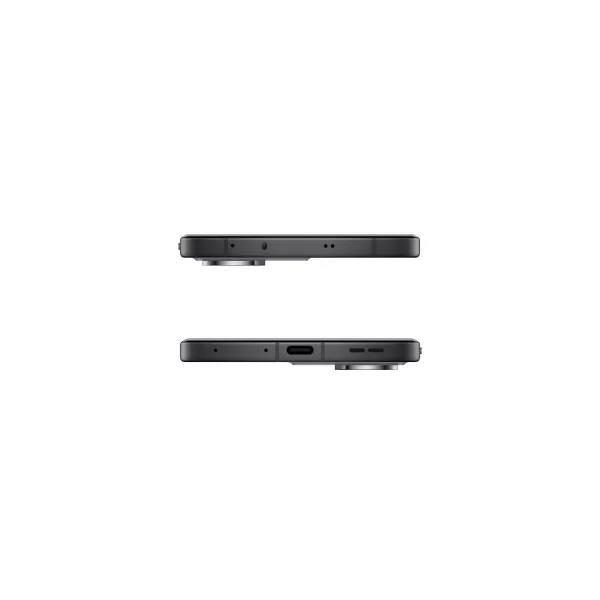 OPPO Reno 13 FS 5G Noir - Neuf