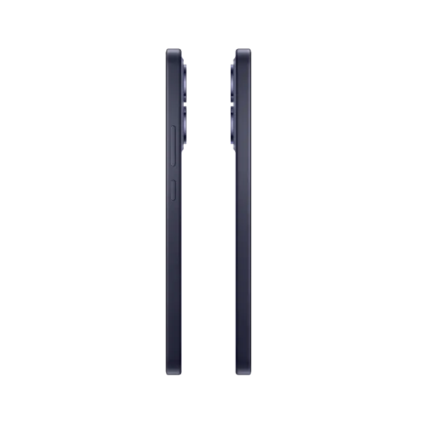 OPPO Reno 13 FS 5G Bleu - Neuf