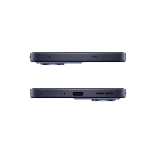 OPPO Reno 13 FS 5G Bleu - Neuf