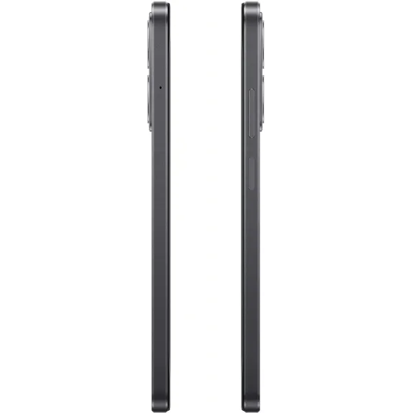 OPPO A40 Noir - Neuf