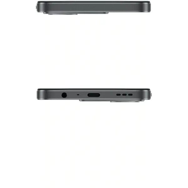 OPPO A40 Noir - Neuf