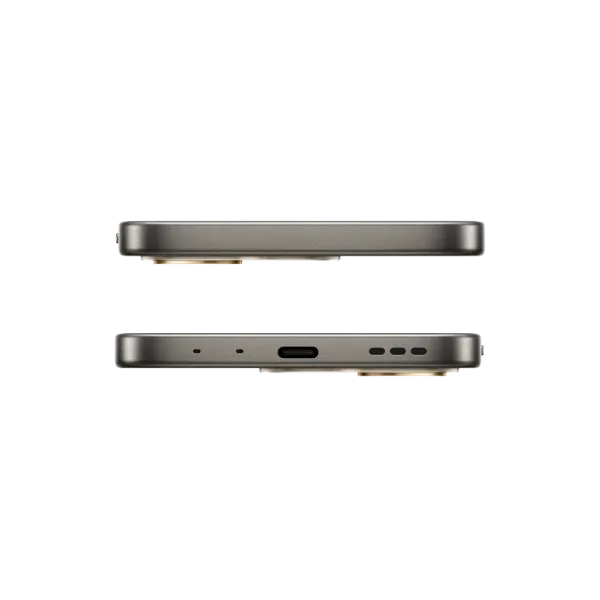 OPPO A5 Pro 4G Noir - Neuf