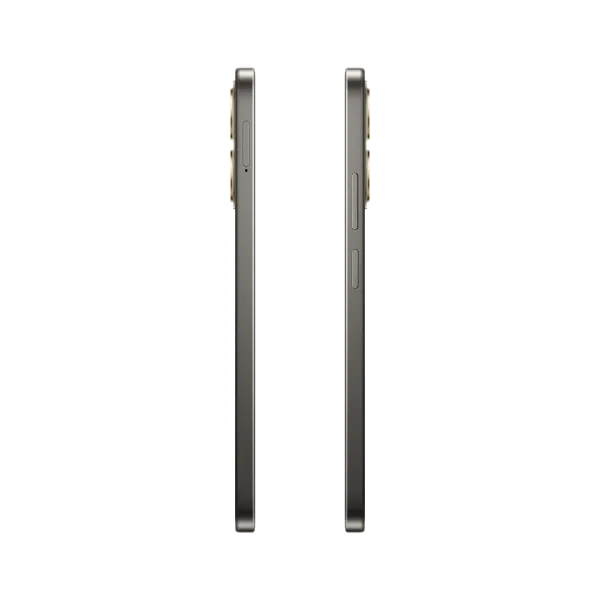 OPPO A5 Pro 5G Noir - Neuf