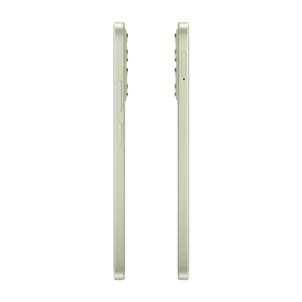 OPPO A5 Pro 5G Vert - Neuf