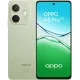 OPPO A5 Pro 5G Vert - Neuf