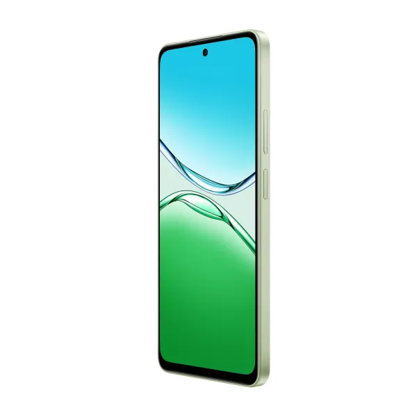 OPPO A5 Pro 5G Vert - Neuf