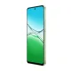 OPPO A5 Pro 5G Vert - Neuf
