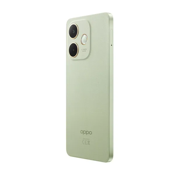 OPPO A5 Pro 5G Vert - Neuf