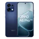 OPPO A6 Pro 5G Bleu foncé - Neuf