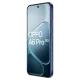 OPPO A6 Pro 5G Bleu foncé - Neuf