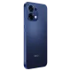 OPPO A6 Pro 5G Bleu foncé - Neuf