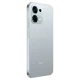 OPPO A6 Pro 5G Argent titane - Neuf
