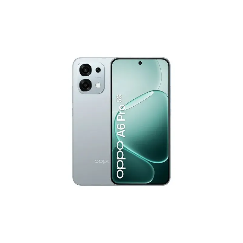 OPPO A6 Pro 5G - Neuf