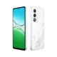 OPPO A5 Blanc - Neuf