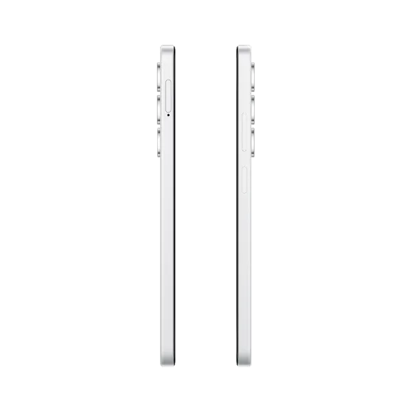 OPPO A5 Blanc - Neuf