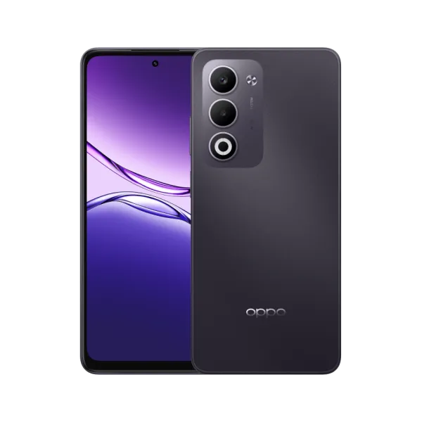OPPO A5 Violet - Neuf