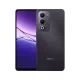 OPPO A5 Violet - Neuf