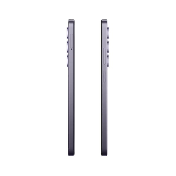 OPPO A5 Violet - Neuf