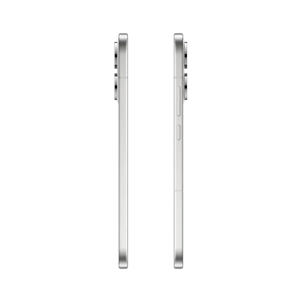 OPPO Reno14 5G Blanc - Neuf