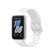 SAMSUNG Galaxy Fit3 Blanc - Neuf