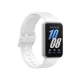 SAMSUNG Galaxy Fit3 Blanc - Neuf