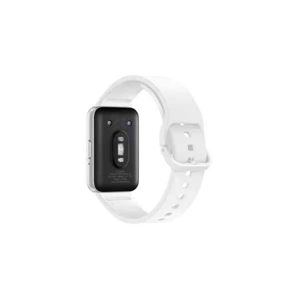SAMSUNG Galaxy Fit3 Blanc - Neuf