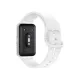 SAMSUNG Galaxy Fit3 Blanc - Neuf