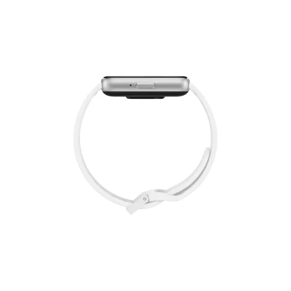 SAMSUNG Galaxy Fit3 Blanc - Neuf