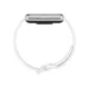 SAMSUNG Galaxy Fit3 Blanc - Neuf