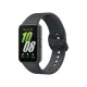 SAMSUNG Galaxy Fit3 Gris nardo - Neuf