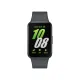 SAMSUNG Galaxy Fit3 Gris nardo - Neuf