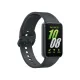 SAMSUNG Galaxy Fit3 Gris nardo - Neuf
