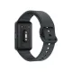 SAMSUNG Galaxy Fit3 Gris nardo - Neuf