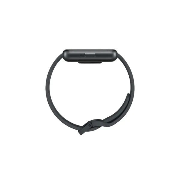 SAMSUNG Galaxy Fit3 Gris nardo - Neuf