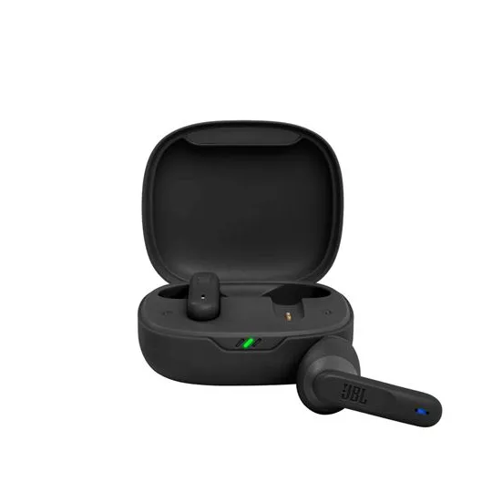 JBL Wave 300 TWS écouteur bluetooth (Noir)