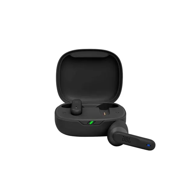 JBL Wave 300 TWS écouteur bluetooth (Noir)