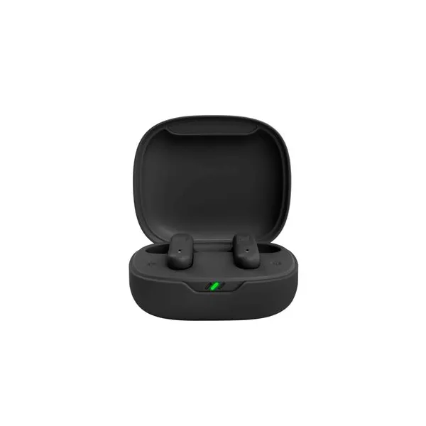 JBL Wave 300 TWS écouteur bluetooth (Noir)