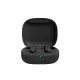 JBL Wave 300 TWS écouteur bluetooth (Noir)