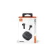 JBL Wave 300 TWS écouteur bluetooth (Noir)