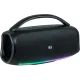 BIGBEN Party Enceinte Bluetooth 100W Lumineuse