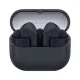 SAMSUNG écouteurs Galaxy Buds 3 FE Noir - Neuf